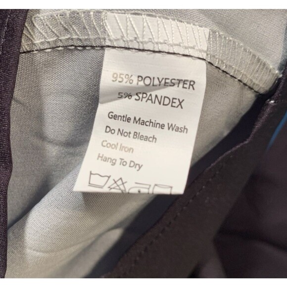 XXL Make Bowling Great Again Bowling Hawaiian NEW w/o Tags Polyester/Spandex - Picture 11 of 16